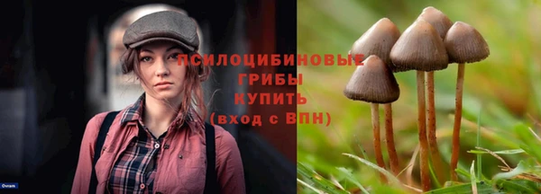 экстази Абаза