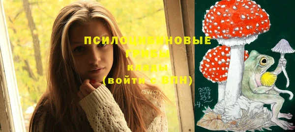 экстази Новый Уренгой