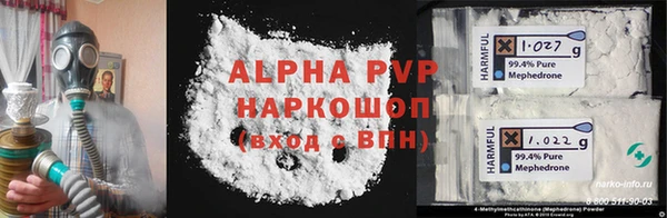 гидропоника Долгопрудный