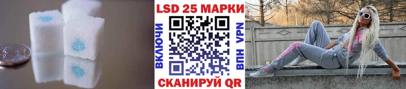 ЛСД экстази ecstasy  даркнет сайт  Правдинск 